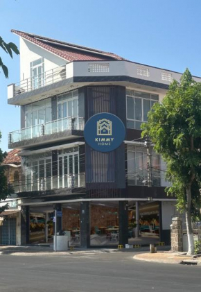 KimMy Home
